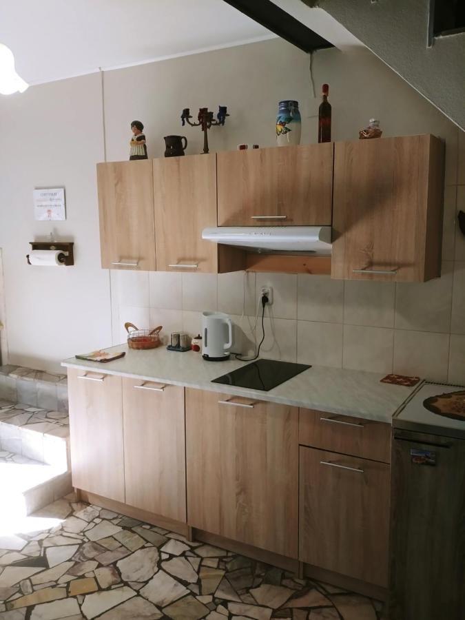 Apartament W Gorach Swieradow-Zdroj Exterior photo